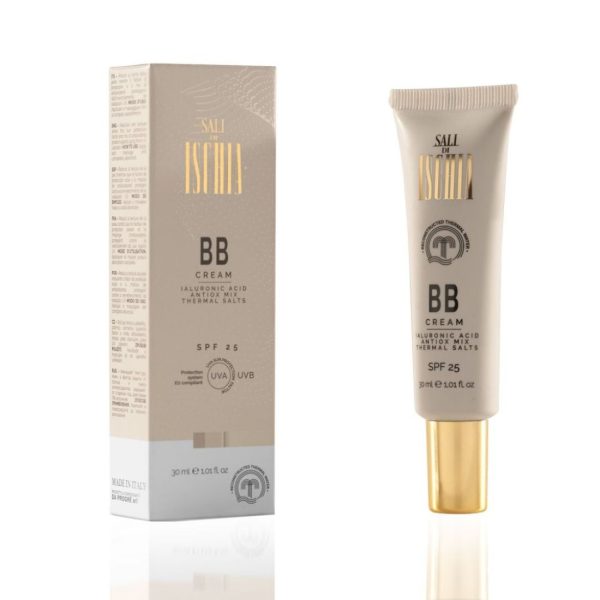 Revlon Professional – Conditioner Orofluido Radiance Argan – 1000ml