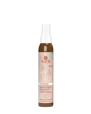 Alama - Hydra Crema Riparatrice Solare 150ml