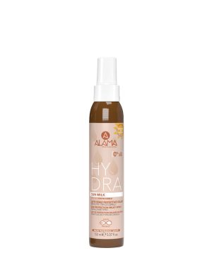 Alama - Latte Spray Protettivo Solare 150ml