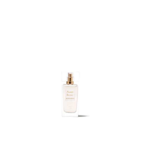 Alyssa Ashley Ambre Blanc Edp 30 Ml