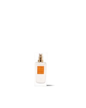 Alyssa Ashley Leather Vanilla Edp 30 Ml
