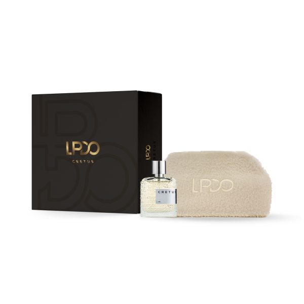Coffret Lpdo – Cretus