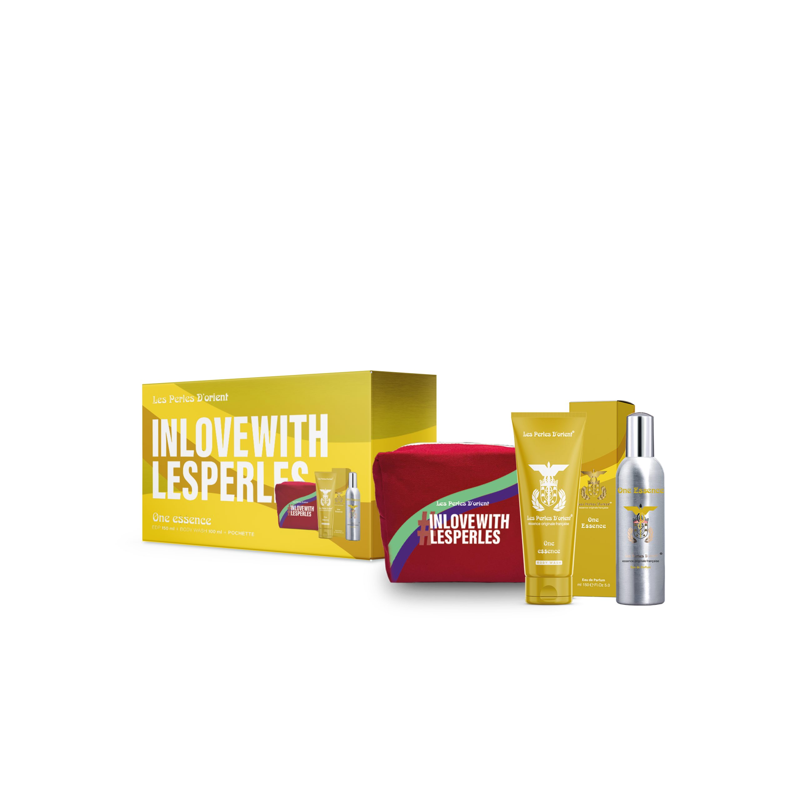 Exclusive Mockups for Branding and Packaging Design