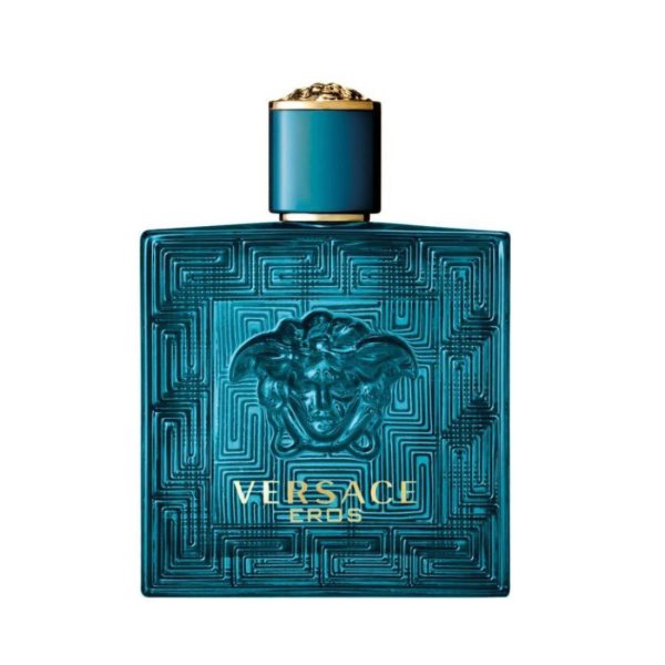 Versace Eros Edt 200ml
