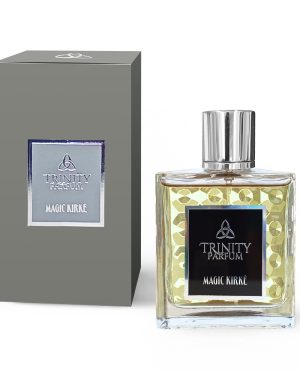 Trinity Parfum - Magic Kirke 100ml