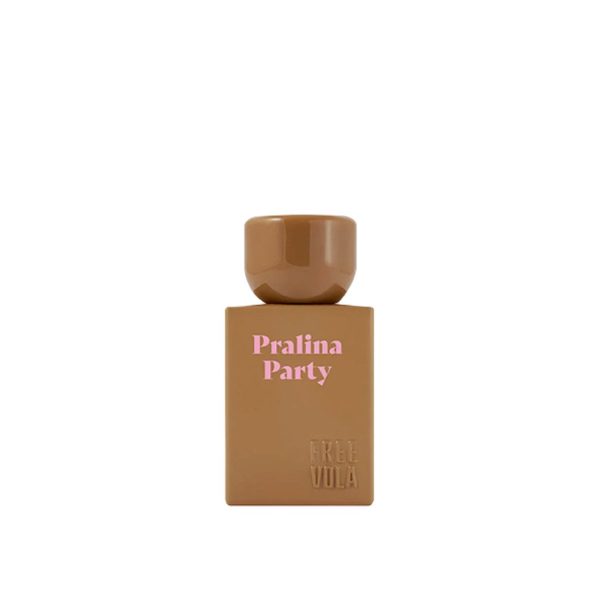 Free Vola – Pralina Party Edp 30ml