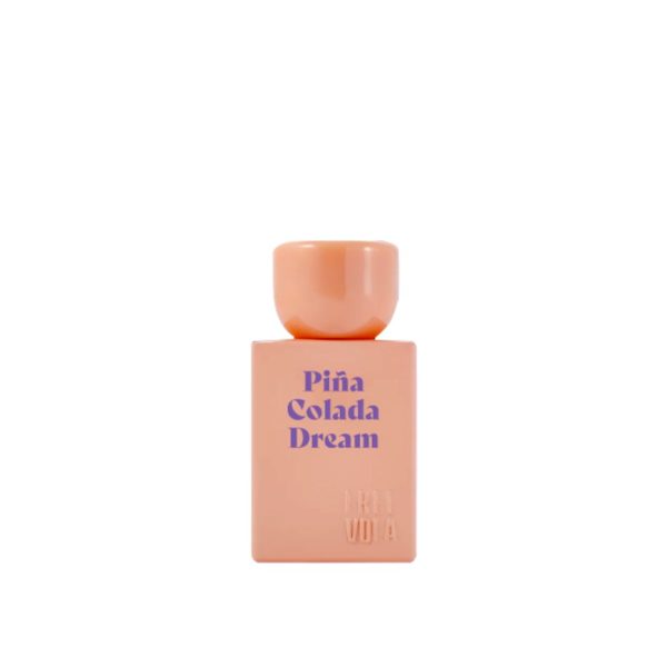 Free Vola – Pina Colada Dream Edp30ml