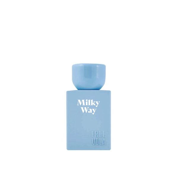 Free Vola – Milky Way Edp 30ml