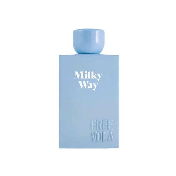 Free Vola – Milky Way Edp 100ml