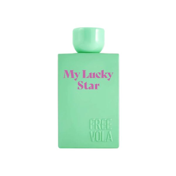 Free Vola – My Lucky Star Edp 100ml