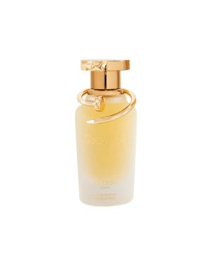 Maison Asrar - Gold Noir Edp 110ml