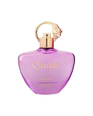 Maison Asrar - Qamar Edp 100ml
