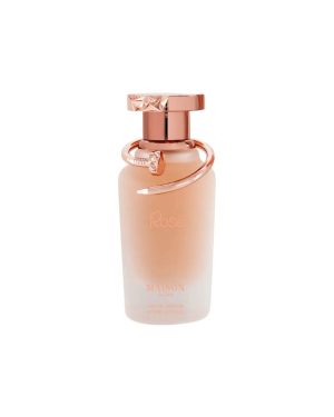 Maison Asrar -  Rosè  - Edp 110ml