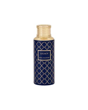 Maison Asrar - Legacy 100 Ml Edp
