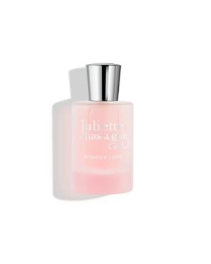 Juliette Has A Gun - Powder Love Edp 50 Ml Cipriato, Gourmand E Delicato