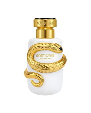 Roberto Cavalli Serpentine Parfum 100 Ml