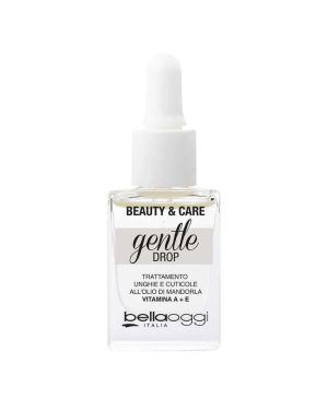 Bellaoggi Gentle Drop Trattamento Per Cuticole