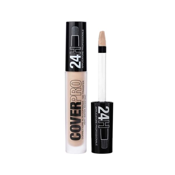 Bella Oggi – Coverpro 24h Correttore Alta Coprenza