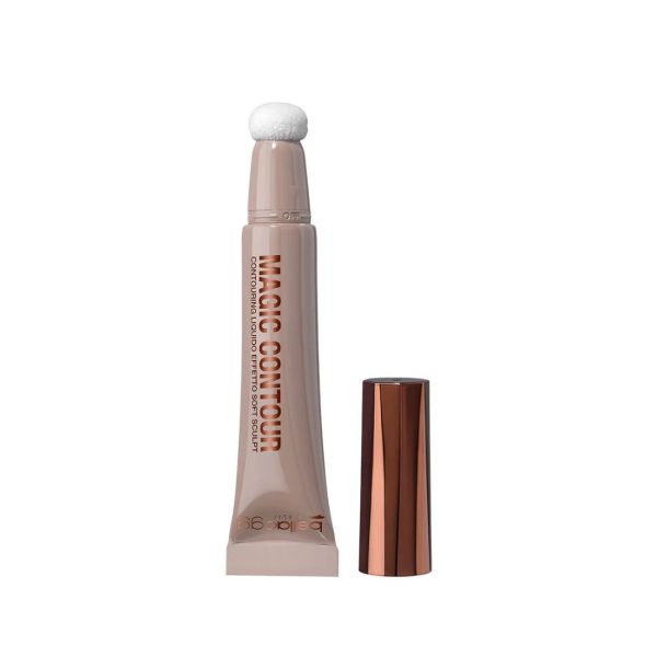 Bellaoggi – Magic Contour Contouring Liquido