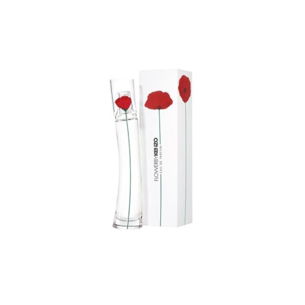 Flower By Kenzo –  Edp 30ml