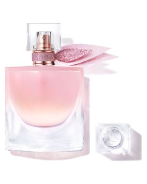 Lancome La Vie Est Belle Vanille Nude L'eau De Parfum Sensuelle 30 Ml