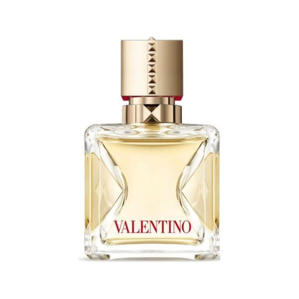 Valentino – Voce Viva Edp 50 Ml