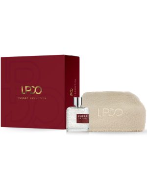 Coffret - Cherry Seduction