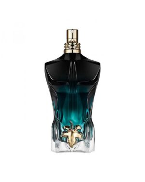 Jean Paul Gaultier - Le Beau - Le Parfum Intense - 125ml