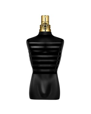 Jean Paul Gaultter- Le Male - Le Parfum Intense 125ml
