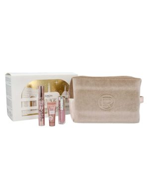 L'oreal Paris Xmas 25 Paradaise Big Deal