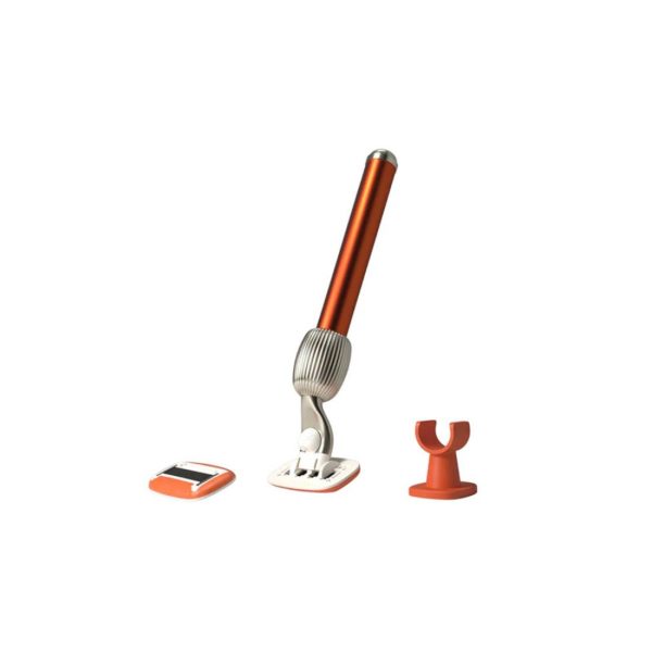 Fler The Razor Starter Set Sicily