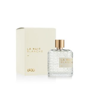 Lpdo - La Nuit Blanche 30ml