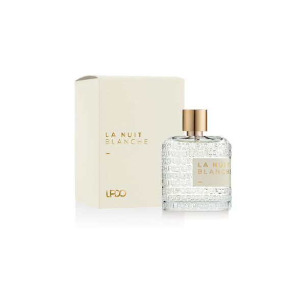 Lpdo – La Nuit Blanche 30ml