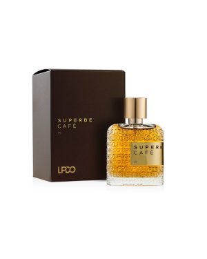 Lpdo - Superbe Cafè 30ml