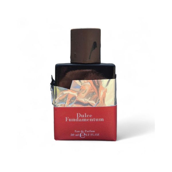 Lumi – Dulce Fundamentum Edp 50 Ml