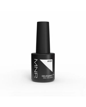 Mesauda - Gelegant  Da 101 A 115 Nail Colour
