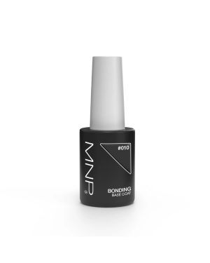 Mesauda - Bonding Base Coat 14ml