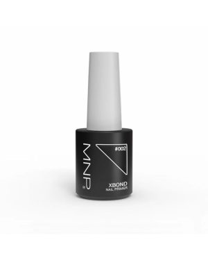 Mesauda -  X Bond Nail Primer 8 Ml