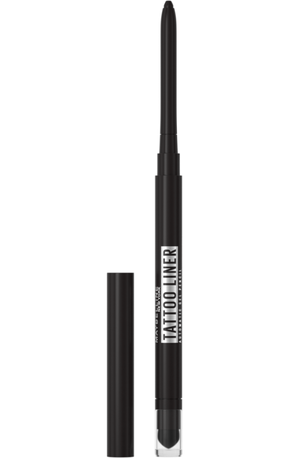 Maybelline New York – Matita Occhi – Smokey Gel Pencil