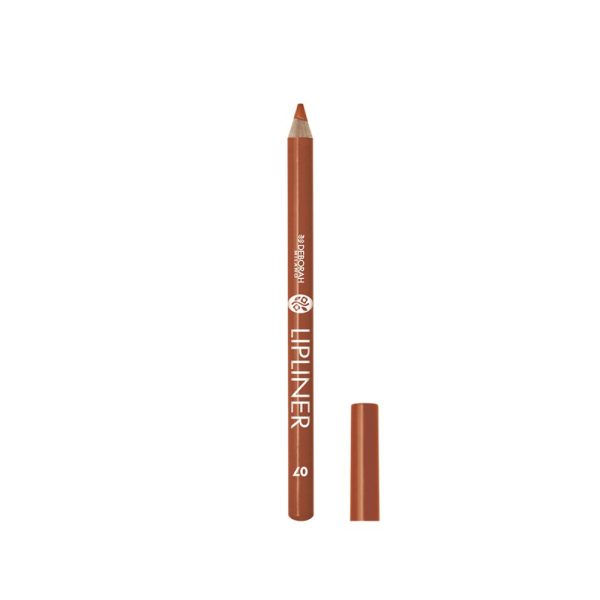 Deborah Milano – Matita Lipliner