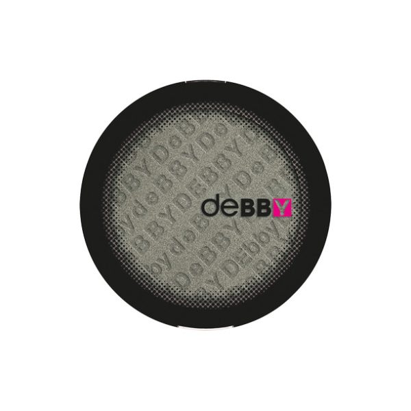 Debby – Color Experience Eyeshadow