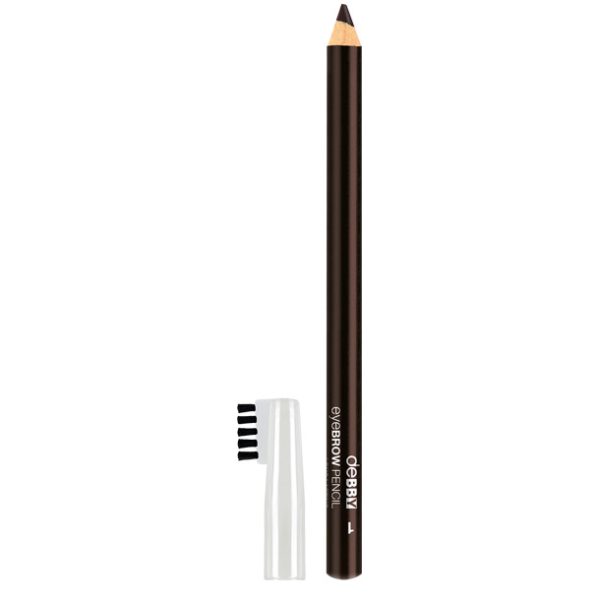 Debby – Eye Brow Pencil