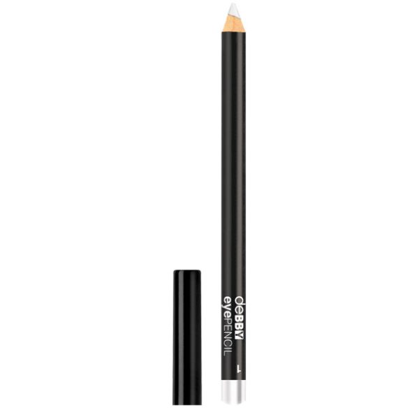 Debby – Eye Pencil