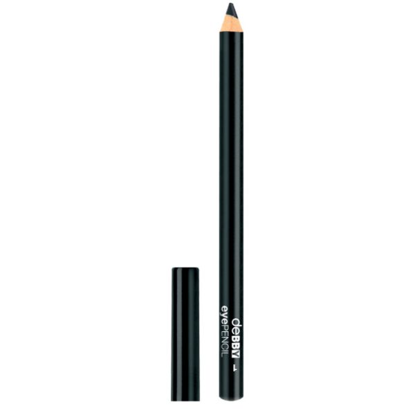 Debby – Eye Pencil Long Lasting Water Resistant