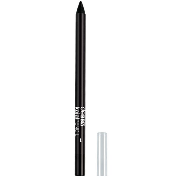 Debby – Kajal Pencil Waterproof