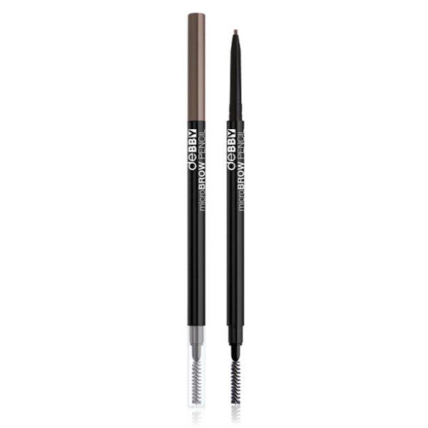 Debby – Micro Brow Pencil
