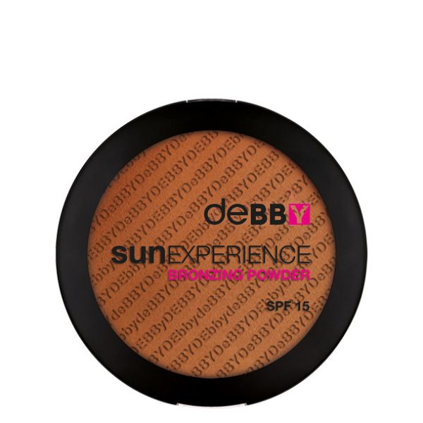 Debby – Sun Experience