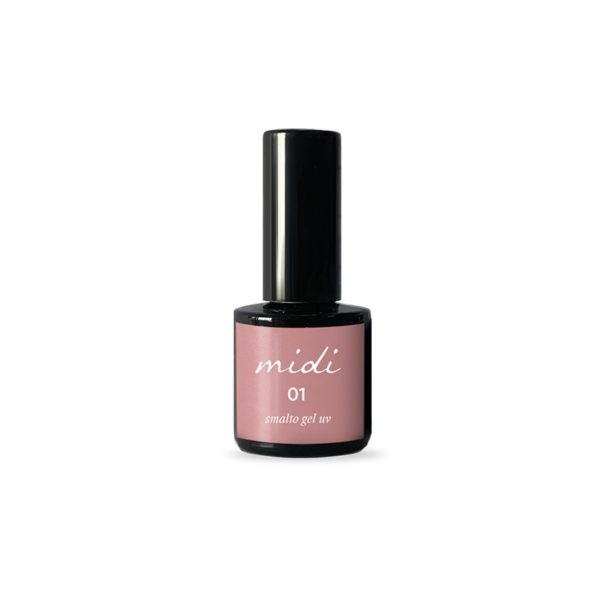 La Jolie – Gel Midi – 7ml