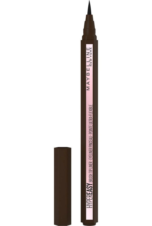 Maybelline New York – Hyper Easy Eyeliner In Penna