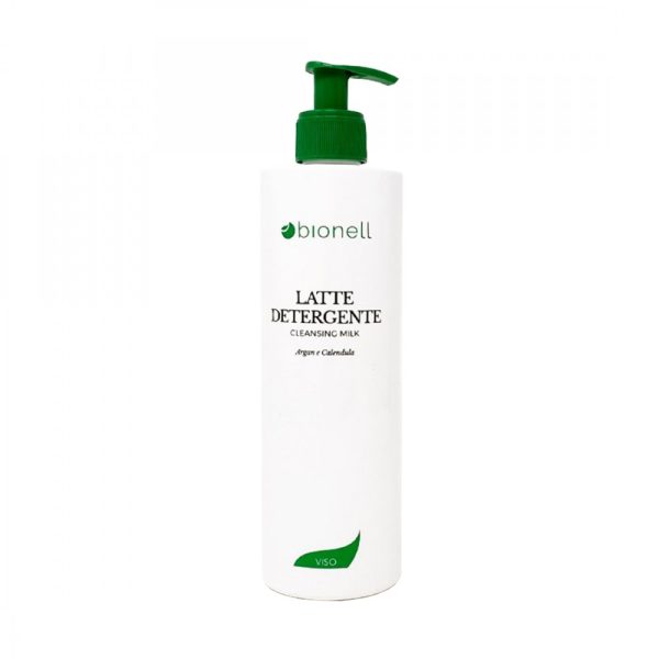 Bionell – Latte Detergente